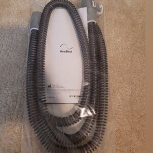 ResMed climatelineair heated tubing hose 37298